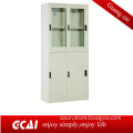 hot sale cheap durable modern design bedroom furniture wardrobe